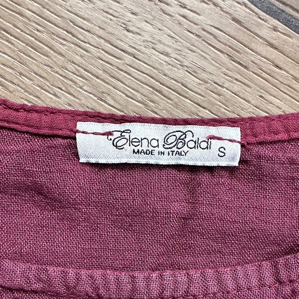 Flutter Sleeve Bundle - Picture 2 of 5